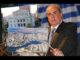 Β. Μιχαλολιάκος: Το Δημοτικό Θέατρο θα λειτουργήσει έστω και μονομερώς
