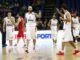 Final 4: Στον τελικό ο Ολυμπιακός!