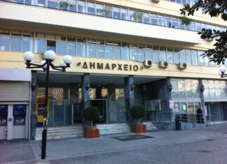 Τι κερδίζει ο Πειραιάς από την κατασκευή της νέας μεγάλης κλινικής;