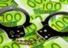 ΠΟΣΟ-ΜΑΜΟΥΘ: Δείτε πόσα χρωστάει 54χρονος στο Δημόσιο