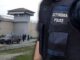 Παραλίγο ΜΑΚΕΛΕΙΟ με τον δραπέτη από τα Τρίκαλα!