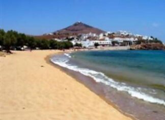 Τα τελευταία νέα για την 15χρονη Μυρτώ