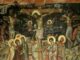 Μεγάλη Πέμπτη: Σήμερον Κρεμάται επί ξύλου