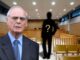Ποιοι θα ακολουθήσουν τον Άκη στο σκαμνί…