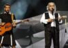 Eurovision 2013: Τι δείχνουν τα τελευταία προγνωστικά για την Ελλάδα
