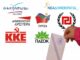 Δημοσκόπηση: Μάχη ψήφο – ψήφο για ΝΔ και ΣΥΡΙΖΑ