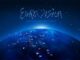 Eurovision 2013: Σε λίγα λεπτά θα διαγωνιστεί η ελληνική συμμετοχή