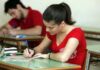 Πανελλήνιες 2013: Δείτε τα θέματα στην Ιστορία Γενικής Παιδείας