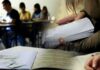 Απεργία στις Πανελλαδικές αποφάσισε η ΟΛΜΕ