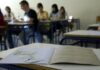 Πανελλήνιες 2013: Καταγγελία-βόμβα για θέμα της Φυσικής