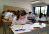 Πανελλήνιες 2013: Δείτε τα θέματα στην Φυσική Γενικής Παιδείας
