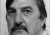 «Έφυγε» ο θρύλος της δημοσιογραφίας Γιάννης Λοϊζου