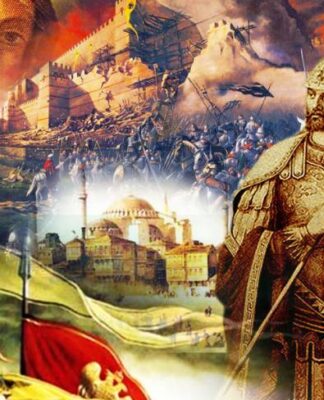 «Η Πόλις εάλω» – Ο Ελληνισμός και η Χριστιανοσύνη ζουν
