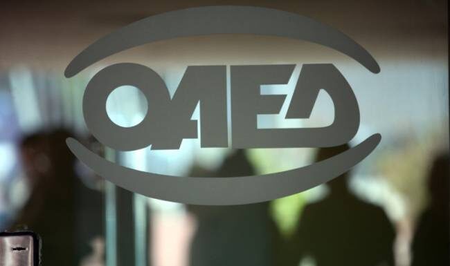 2.200 Νέες θέσεις εργασίας για ανέργους