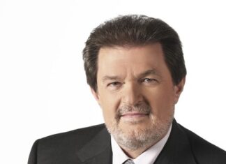 Η πολιτική απομόνωση του Γιάννη Μίχα