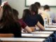 Πανελλήνιες 2013: Δείτε τα θέματα στην Βιολογία Κατεύθυνσης