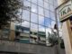 Απόφαση-σταθμός: Αθώος ενώ έπαιρνε τη σύνταξη της νεκρής μητέρας του