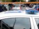Τα νεότερα από το άγριο φονικό στο Κερατσίνι…