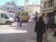ΦΩΤΟΡΕΠΟΡΤΑΖ: Οι πρώτες φωτογραφίες από την έκρηξη στη Σαλαμίνα