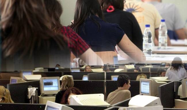 Τα «μυστικά» για την αξιολόγηση στο Δημόσιο