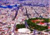 Είναι κι αυτοί που θέλουν τον Πειραιά κολλημένο στο χθες της παρακμής!