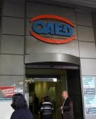 Δείτε: Αυτές οι δουλειές έχουν περισσότερη ζήτηση στην Ελλάδα