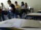 Πανελλήνιες 2013: Τα SOS θέματα για τα Μαθηματικά Γενικής Παιδείας