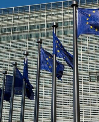 Βρυξέλλες: Αποτυχημένο το πρόγραμμα της τρόικας για την Ελλάδα