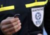 ΣΟΚ: Διαιτητές προσπάθησαν να βιάσουν γυναίκα συνάδελφό τους
