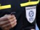 ΣΟΚ: Διαιτητές προσπάθησαν να βιάσουν γυναίκα συνάδελφό τους