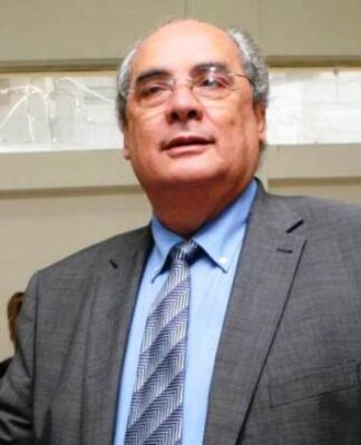 Βασίλης Μιχαλολιάκος: «Ο Ολυμπιακός έγραψε ιστορία»