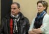 ΣΟΚ: Νεκρή βολεϊμπολίστρια και ο σύντροφός της