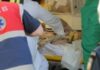 Στη Γερμανία μεταφέρεται ο 12χρόνος που μαχαιρώθηκε στην Κρήτη!