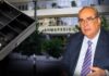 ΠΕΡΙΟΥΣΙΑ ΔΗΜΟΥ ΠΕΙΡΑΙΑ: Από το μπάχαλο στην απόλυτη τάξη!