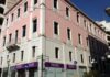 ΙΕΚ ΑΚΜΗ: Τώρα και στον Πειραιά-Εγκαίνια την Τετάρτη
