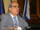 Παρέμβαση Μιχαλολιάκου για την κατάσχεση της οικείας στα Καμίνια