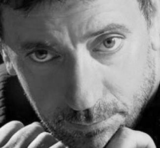 Στο νοσοκομείο ο Σπύρος Παπαδόπουλος