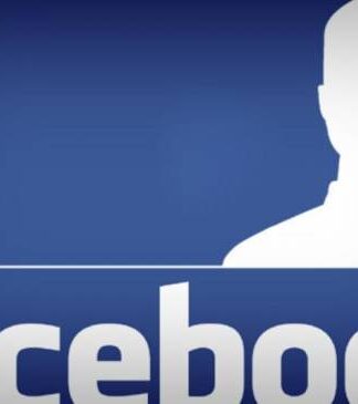Δείτε πόσα γνωρίζει το Facebοοk για τις ζωές μας