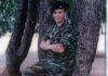 Η Φθιώτιδα δεν ξεχνά τον Βασίλη που θυσιάστηκε στο ναυάγιο του Σάμινα