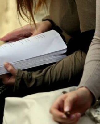 Το απίστευτο γραπτό στα Θρησκευτικά που κάνει το γύρο του Internet!