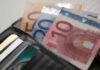ΚΑΜΙΝΙΑ: Υπό κατάσχεση το σπίτι ανέργου πατέρα για χρέη στην εφορία!