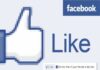 Αλλάζει το facebook-Τι πρέπει να γνωρίζετε