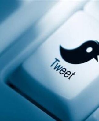 Έντεκα χρόνια κάθειρξης για ένα tweet – Δείτε τι έγραψε