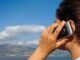 Τέλος στις υπερχρεώσεις roaming!