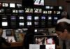 ΕΡΤ: Δείτε LIVE STREAMING ERT το απεργιακό πρόγραμμα