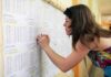 Βάσεις 2013: Αυτές είναι οι σχολές που «γκρεμίζονται»