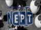 ΒΙΝΤΕΟ: Το πρώτο έκτακτο δελτίο ειδήσεων της ΝΕΡΙΤ