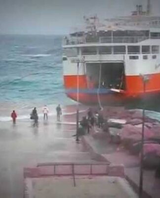 Το απίστευτο ελληνικό βίντεο που σαρώνει στο διαδίκτυο!