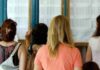 Βάσεις 2013: Σε ποιες σχολές πέφτουν και σε ποιες ανεβαίνουν