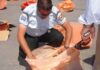 ΠΕΙΡΑΙΑΣ: Οι συλλήψεις της ημέρας!